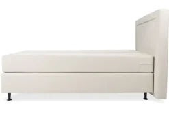 Boxsprings-Constant Dormir Boxspring Connie