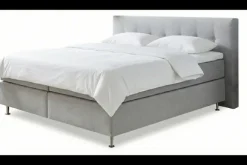 Boxsprings-Constant Dormir Boxspring Connie