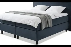 Boxsprings-Constant Dormir Boxspring Connie