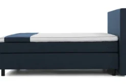 Boxsprings-Constant Dormir Boxspring Connie