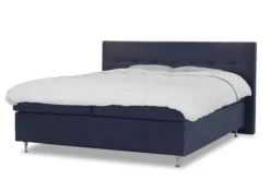 Discount Boxspring Connie Boxsprings