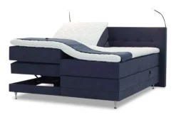 Discount Boxspring Connie Boxsprings