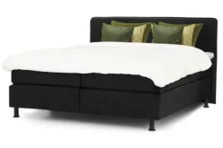 Best Boxspring Connie Boxsprings