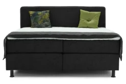 Best Boxspring Connie Boxsprings