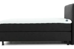 Best Boxspring Connie Boxsprings