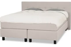 Outlet Boxspring Connie Boxsprings