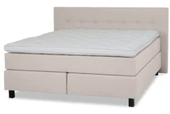 Outlet Boxspring Connie Boxsprings