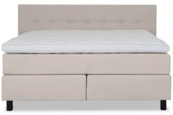 Outlet Boxspring Connie Boxsprings