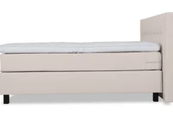 Outlet Boxspring Connie Boxsprings