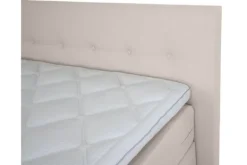 Outlet Boxspring Connie Boxsprings