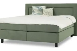 Boxsprings-Constant Dormir Boxspring Connie