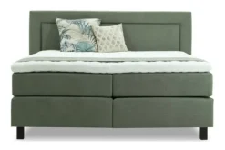 Boxsprings-Constant Dormir Boxspring Connie