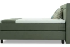 Boxsprings-Constant Dormir Boxspring Connie