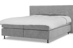 Boxsprings-Constant Dormir Boxspring Connie