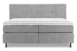 Boxsprings-Constant Dormir Boxspring Connie