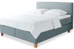 Boxsprings-Constant Dormir Boxspring Connie