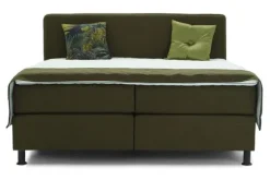 Boxsprings-Constant Dormir Boxspring Connie