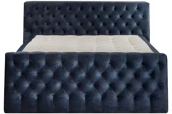 Boxsprings-Business Class Boxspring Daxing |