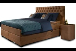 Boxsprings-Business Class Boxspring Daxing |