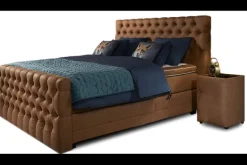 Boxsprings-Business Class Boxspring Daxing |