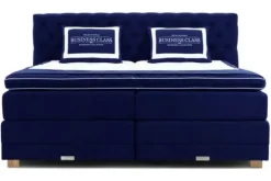 Online Boxspring Daxing | Boxsprings