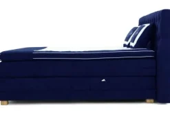 Online Boxspring Daxing | Boxsprings