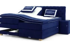 Online Boxspring Daxing | Boxsprings