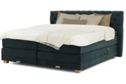 Hot Boxspring Daxing | Boxsprings