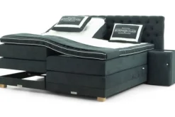 Hot Boxspring Daxing | Boxsprings