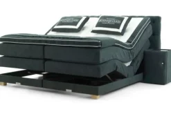 Hot Boxspring Daxing | Boxsprings