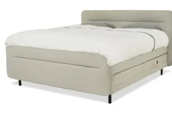 New Boxspring Desert Melton Boxsprings