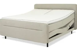 New Boxspring Desert Melton Boxsprings
