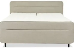 New Boxspring Desert Melton Boxsprings