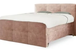 Sale Boxspring Dream Boxsprings