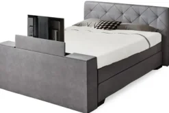 Discount Boxspring Dream Boxsprings