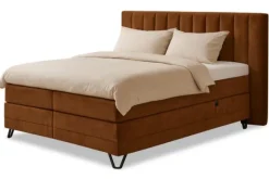 Boxsprings-Constant Dormir Boxspring Dream