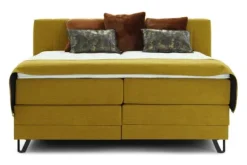 Boxsprings-Constant Dormir Boxspring Dream