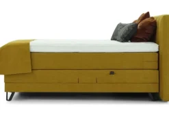 Boxsprings-Constant Dormir Boxspring Dream