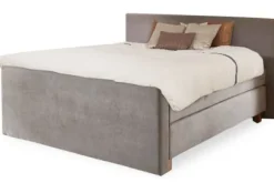 Boxsprings-Constant Dormir Boxspring Dream