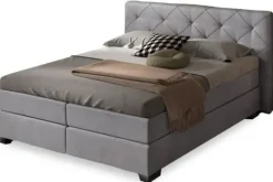New Boxspring Dream Boxsprings