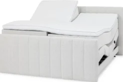 Clearance Boxspring Dream Boxsprings