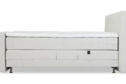 Clearance Boxspring Dream Boxsprings