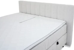 Clearance Boxspring Dream Boxsprings