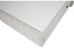 Clearance Boxspring Dream Boxsprings