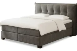 Boxsprings-Constant Dormir Boxspring Dream