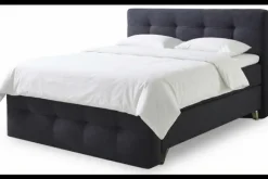 Outlet Boxspring Dream Boxsprings