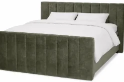 Boxsprings-Constant Dormir Boxspring Dream