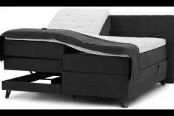 Online Boxspring Dream Boxsprings