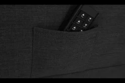 Online Boxspring Dream Boxsprings