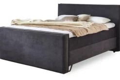 Boxsprings-Constant Dormir Boxspring Dream